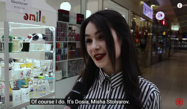图片: 15.png