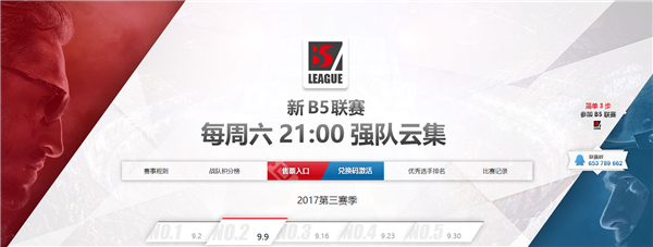 图片: 1.png