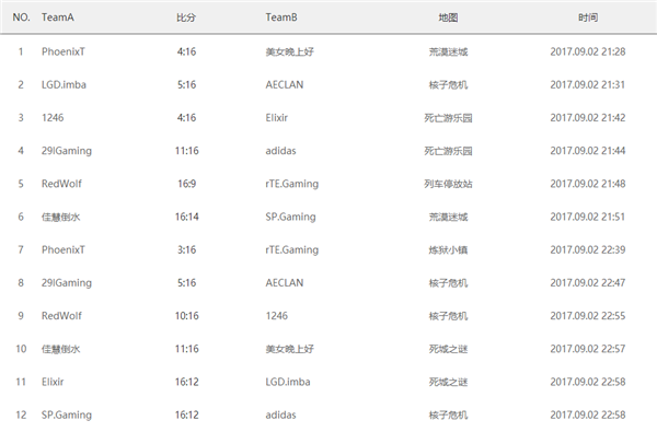 图片: 9.png