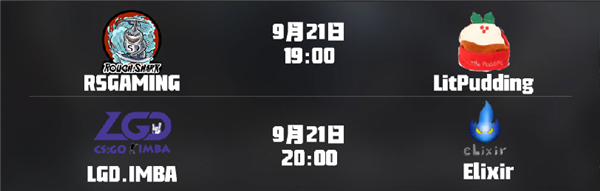 图片: 4.png