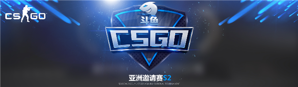 图片: 1.png