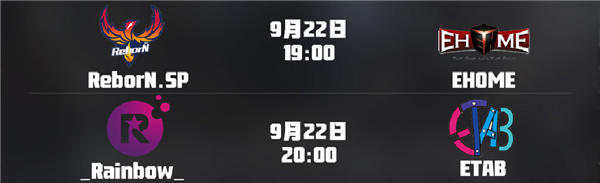 图片: 4.png