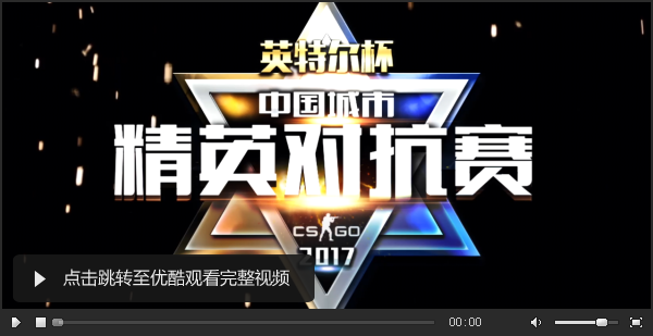 图片: 封面_00033.png