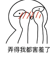 图片: 9.png