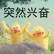 图片: 2.png