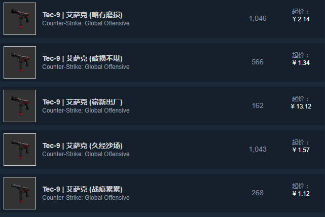 图片: tec-91.png