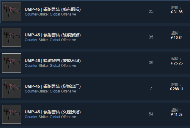 图片: ump.png