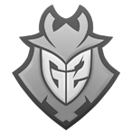 G2 Esports