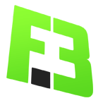 FlipSid3