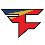 FaZe Clan