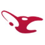 mousesports