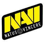 Natus Vincere