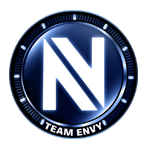 EnVyUs