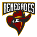 Renegades