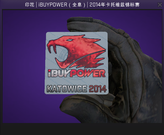 图片: 7.png