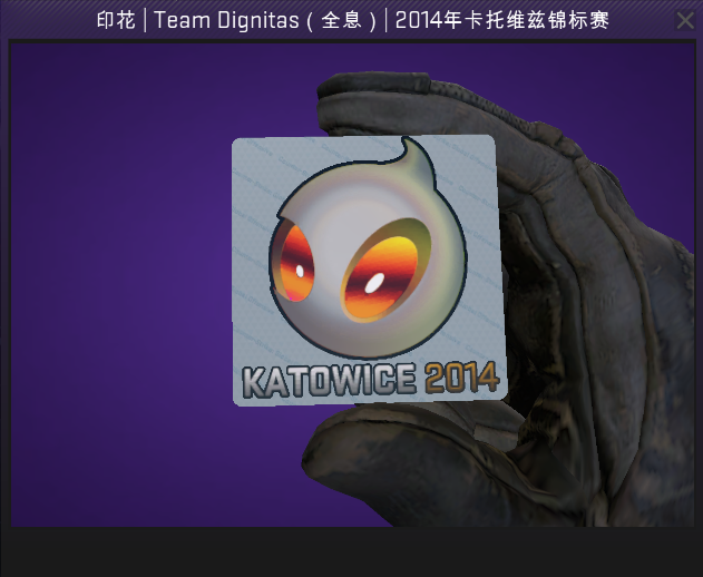 图片: 9.png
