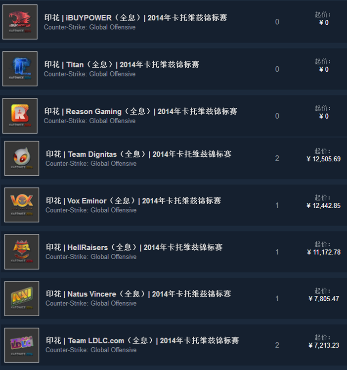 图片: 10.png
