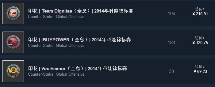 图片: 13.png