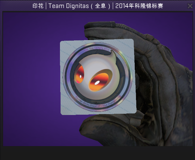 图片: 14.png
