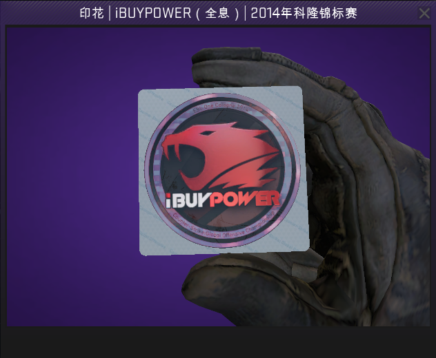 图片: 15.png