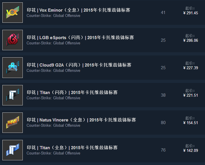 图片: 18.png