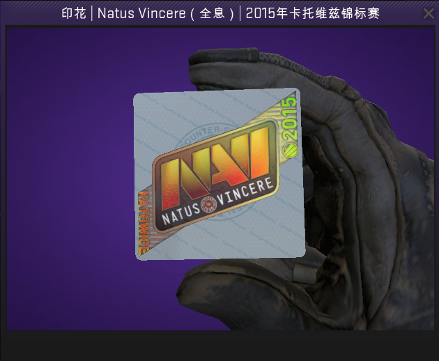 图片: 19.png