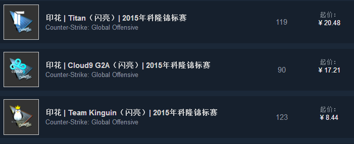 图片: 21.png