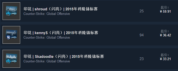 图片: 22.png
