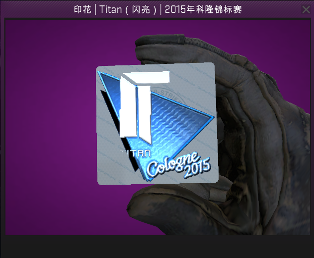 图片: 22.5.png