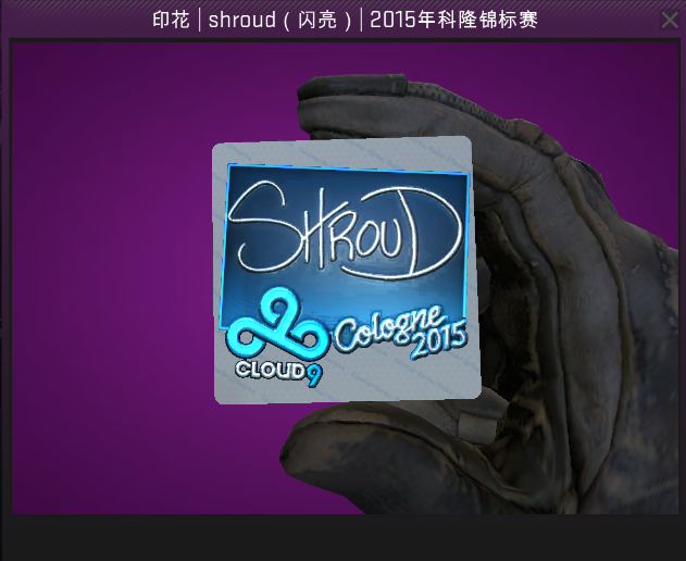 图片: 23.png