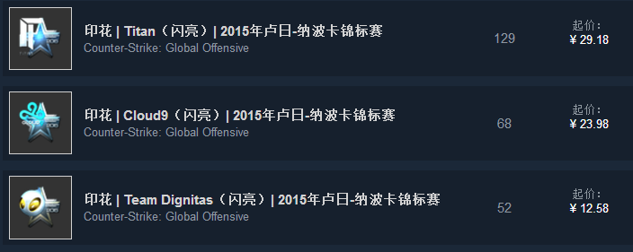 图片: 24.png