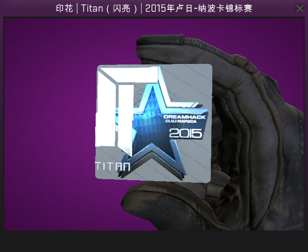 图片: 25.5.png
