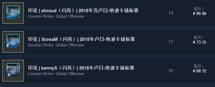 图片: 25.png