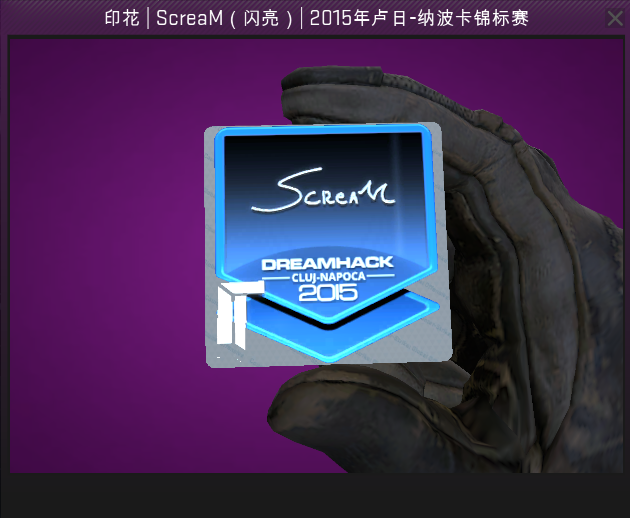图片: 26.png