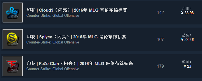图片: 27.png