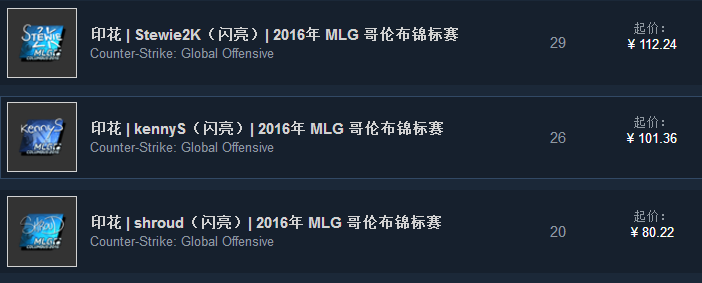 图片: 28.png