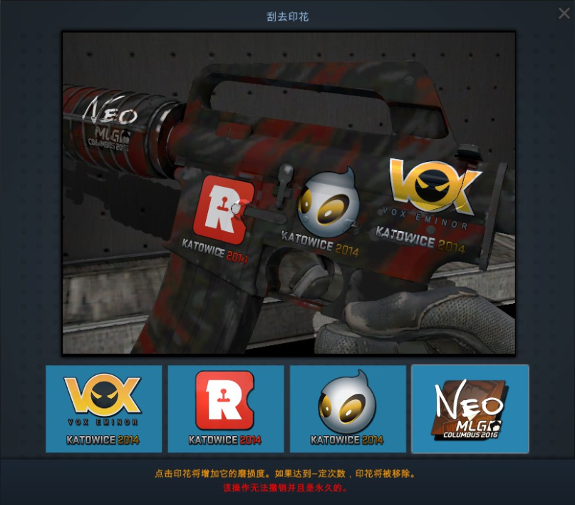 图片: 31.png