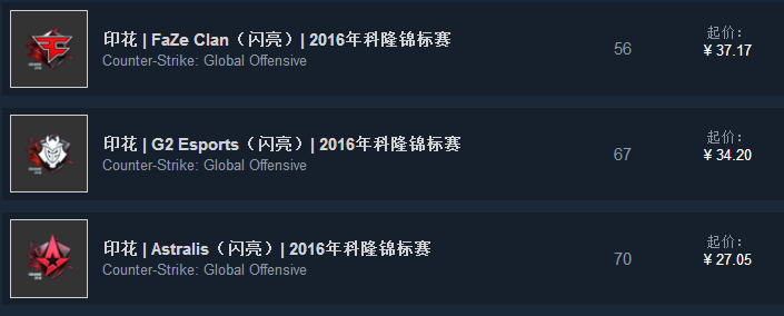 图片: 32.png
