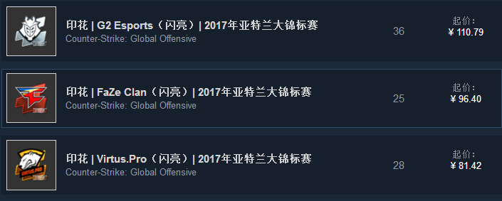 图片: 36.png