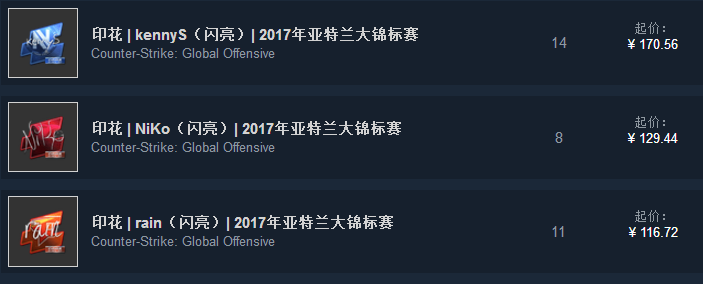 图片: 37.png