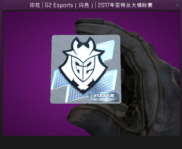 图片: 38.png