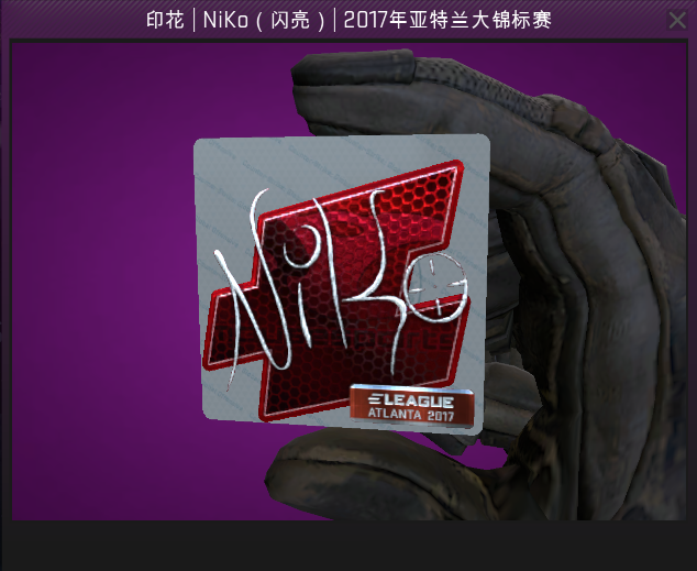 图片: 39.png