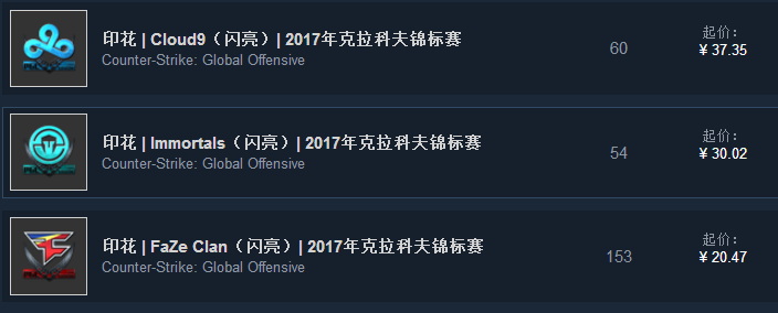 图片: 40.png