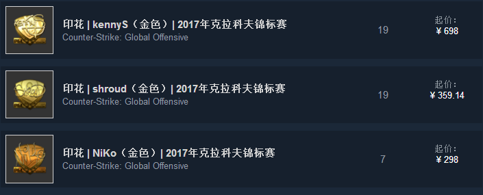 图片: 41.png
