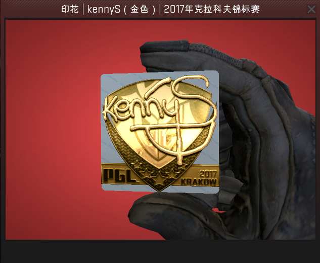 图片: 43.png