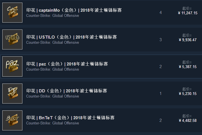 图片: 45.png