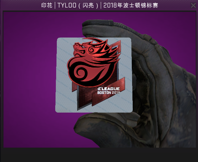 图片: 46.png