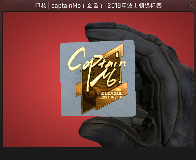 图片: 48.png