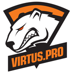 Virtus.pro