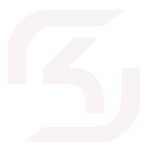 SK Gaming